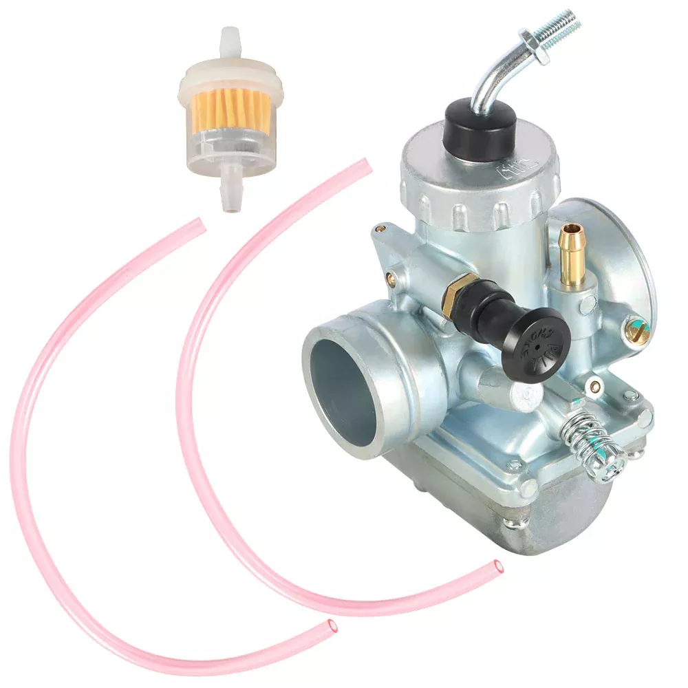 Carburetor for Polaris Trail Boss 250 250R