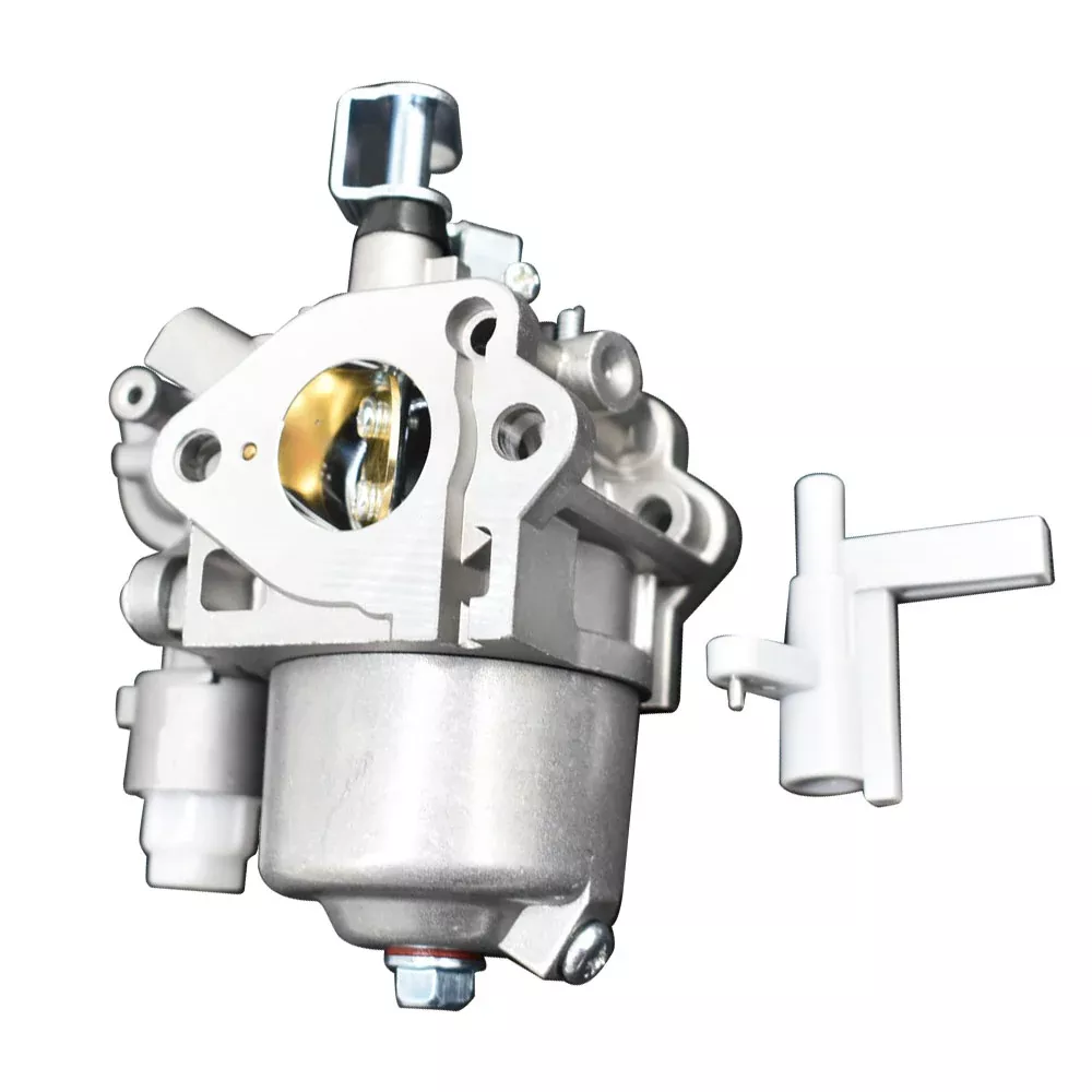 Carburetor For Subaru EX27 279-62361-20 279-62301-00 279-62301-10 Carb Engine
