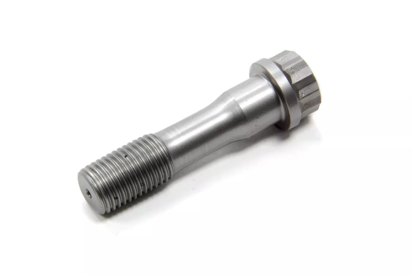 Carrillo Rods - 7/16-20 WMC Rod Bolt (1pc) 1.750 UHL