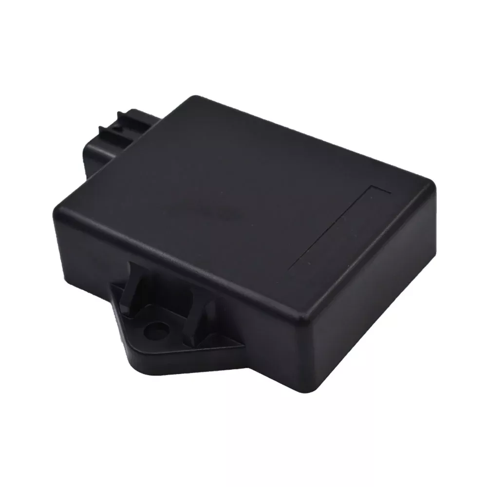 CDI Box/High Performance For Yamaha YFM 250 Bear Tracker 2x4 2001 2002 2003 2004