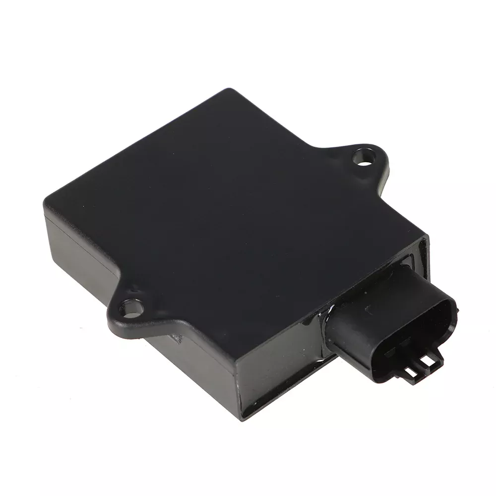 CDI ECU Ignition Rev Box For Suzuki LTZ400 LTZ 400 Z400 2005 2006 2007 2008 NEW