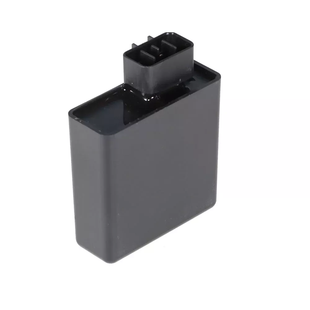 CDI ECU Ignition Rev Box For Suzuki Quadsport Z250 LTZ250 2004 2005 2006-2009