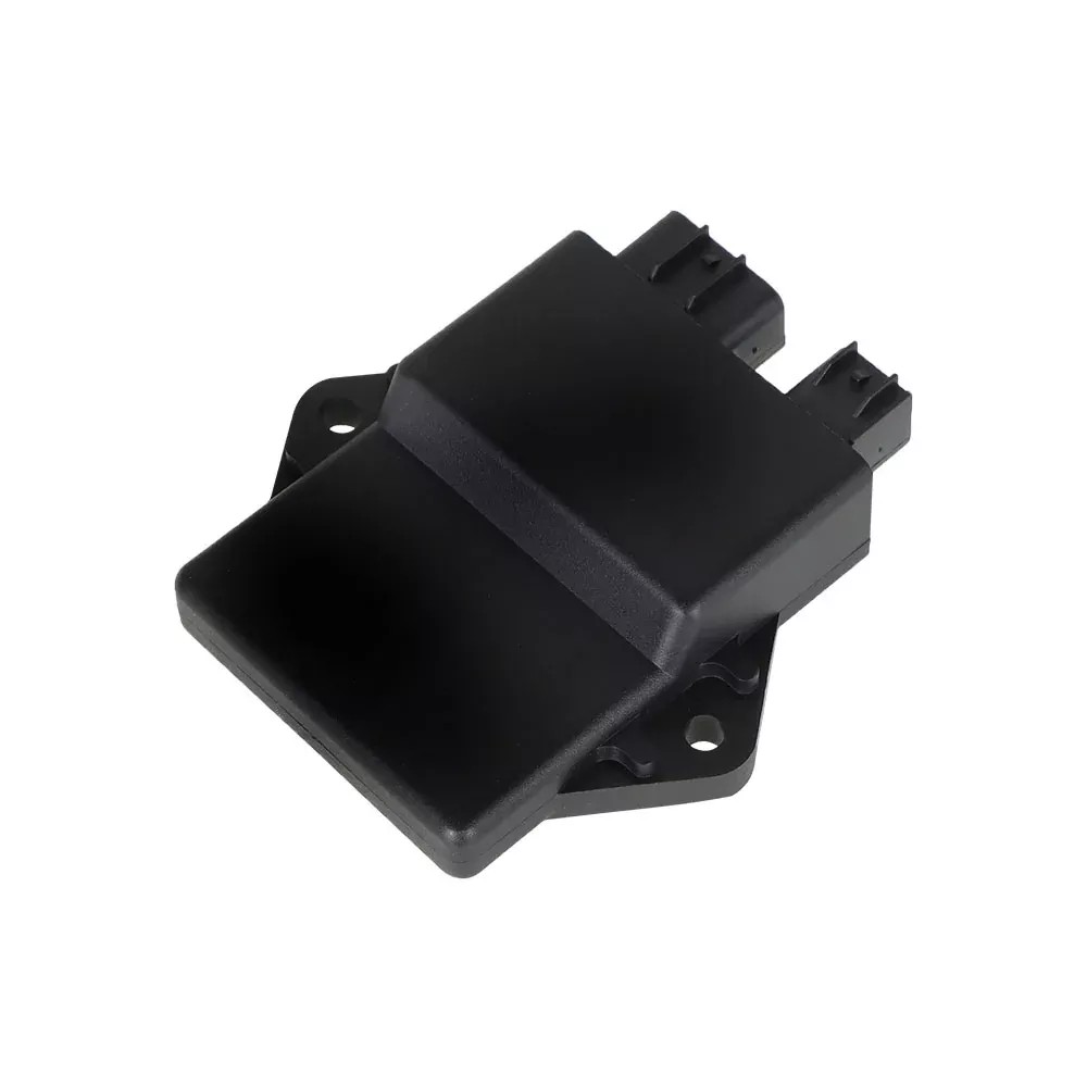 CDI Ignition Box For 2000 2001 -2017 2018 Suzuki DRZ400S DRZ 400S USA