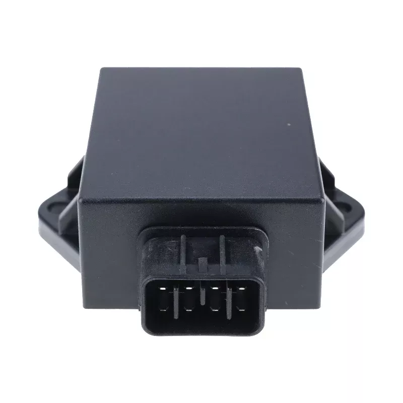 CDI Ignition Module Box 3088052 PE-C-AP500-A for Polaris ATV Predator 500 2003-2004