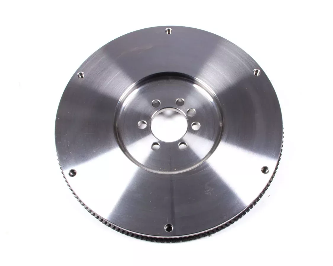 Centerforce - Chevy V8 Flywheel 31 lb. 153 Ext Balance 1pc RM