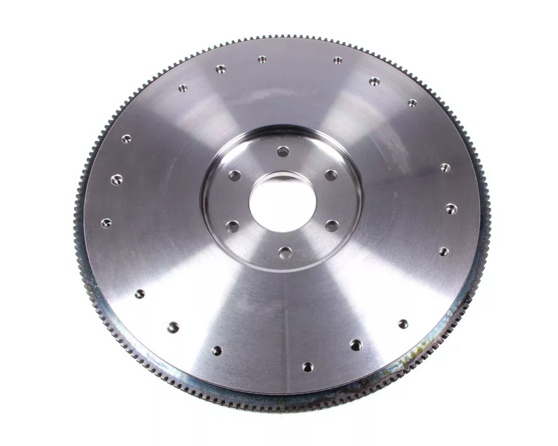 Centerforce - Ford Flywheel