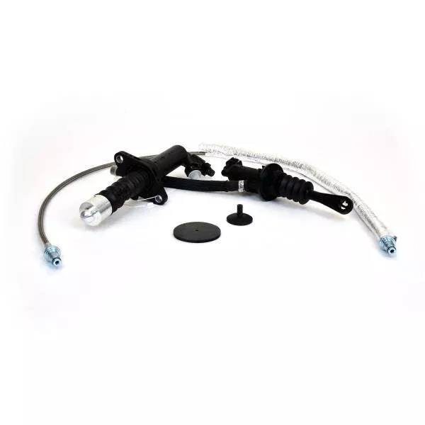 Centerforce - Hyd. Slave Cylinder/ Clutch Master Cyl. Kit