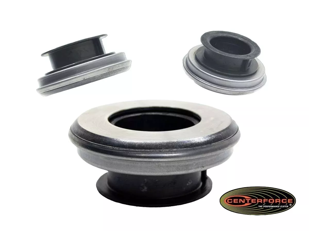 Centerforce - Release Bearing