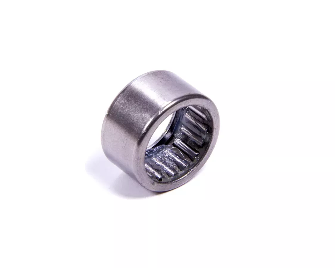 Centerforce - Roller Pilot Bearing 92-06 Viper and Ram