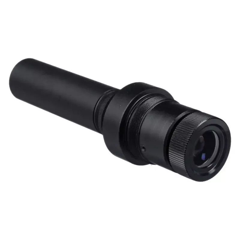 CG 5/AVX/CGEM Polar Finderscope