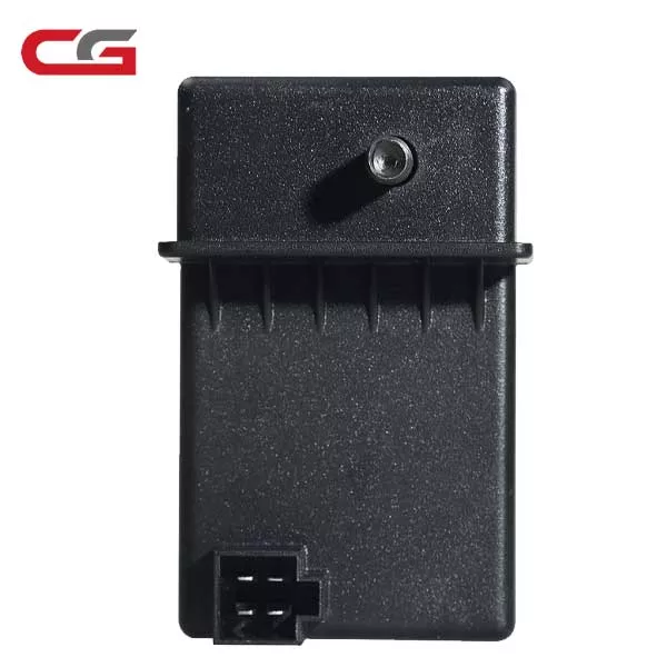 CGDI - ELV Simulator Renew ESL for Benz 204 207 212 (for use with CGDI - MB Prog)