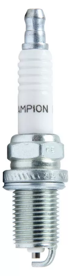 Champion Spark Plug - 344 Spark Plug