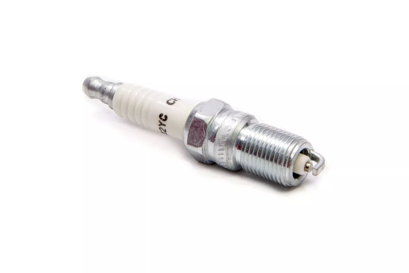 Champion Spark Plug - 401 Spark Plug