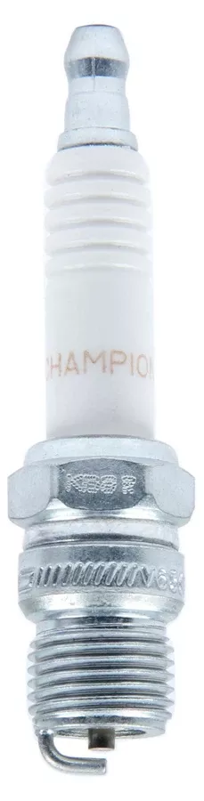 Champion Spark Plug - 670 Racing Plug