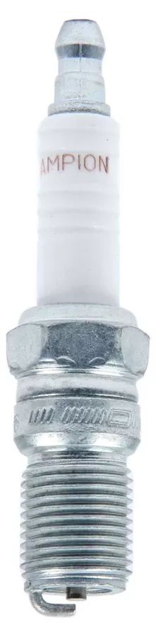 Champion Spark Plug - 683 Racing Plug