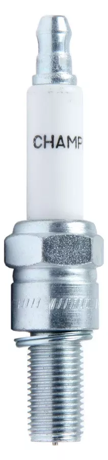 Champion Spark Plug - 709 Racing Plug