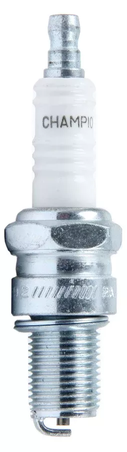 Champion Spark Plug - 803 Spark Plug