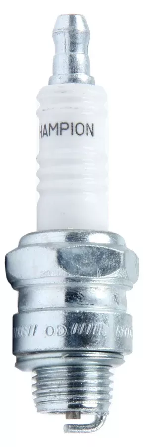Champion Spark Plug - 825 Spark Plug