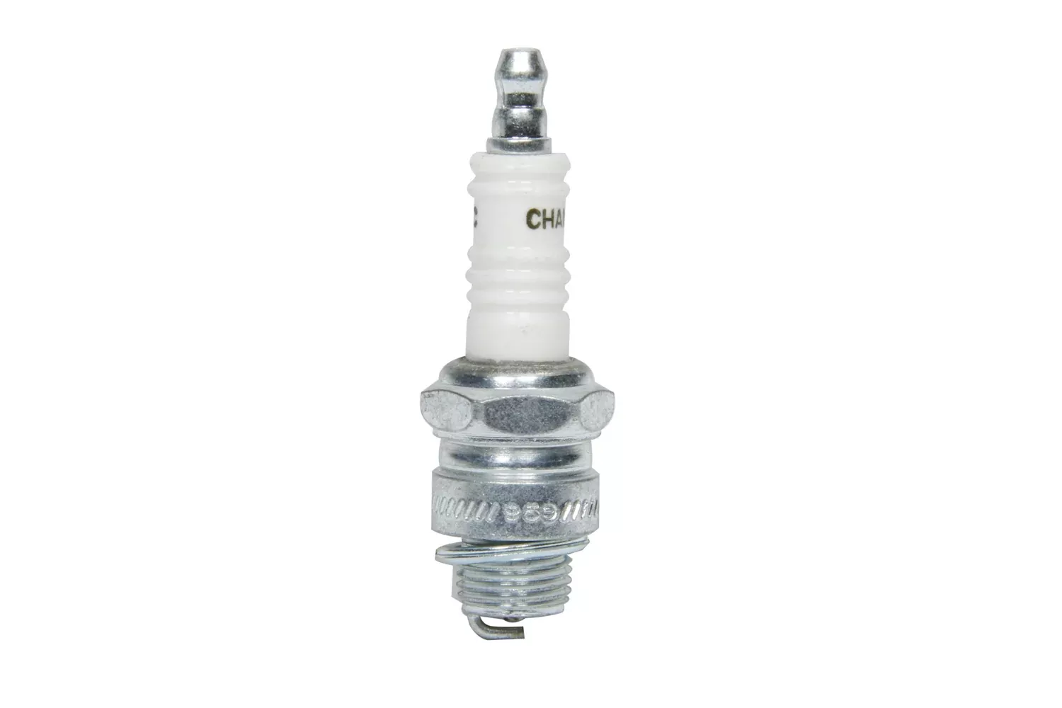 Champion Spark Plug - 871 Spark Plug
