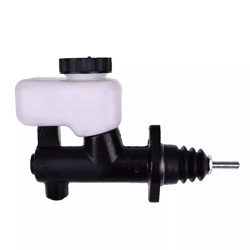 Clutch Master Cylinder AL63297 AL66918 for John Deere Tractor 2250 2450 2650 2850 3150 3650