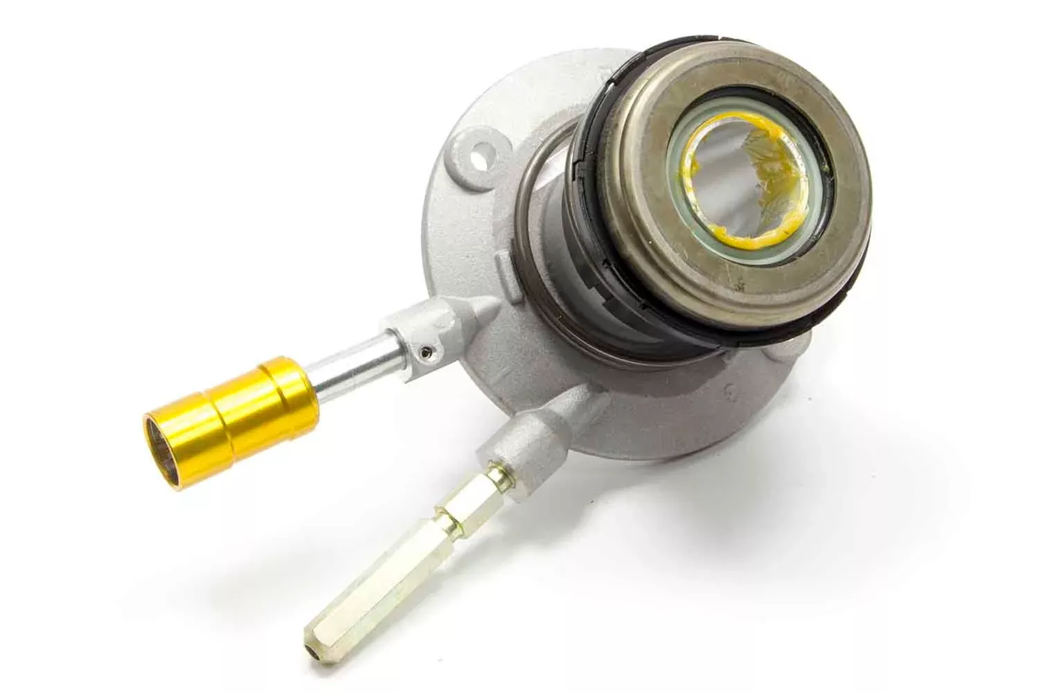 Clutch Slave Cylinder LS 98-02 F-Body
