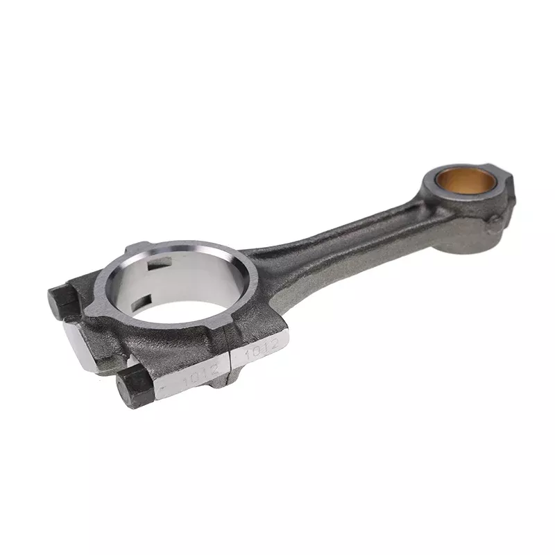 Connecting Rod 15471-22010 15471-22012 15471-22013 for Kubota Engine V1502 V1512 V1702 V1902 D1301 D1402 D1102 D1102A D1102AE S2800 Z851 Z750 Z751