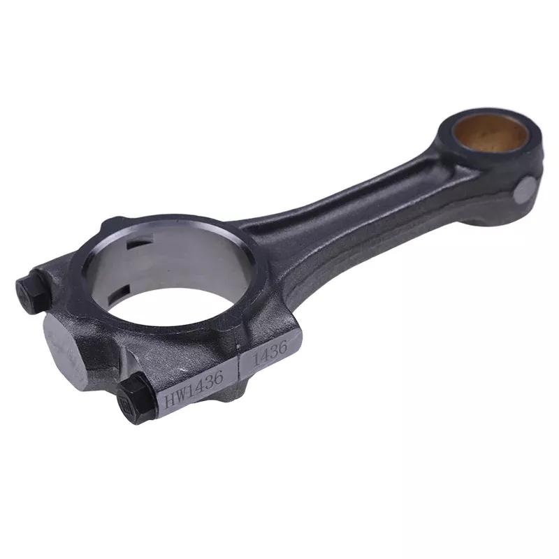 Connecting Rod 17311-22014 for Kubota Engine D1703 D1803 V1903 V2003 V2203