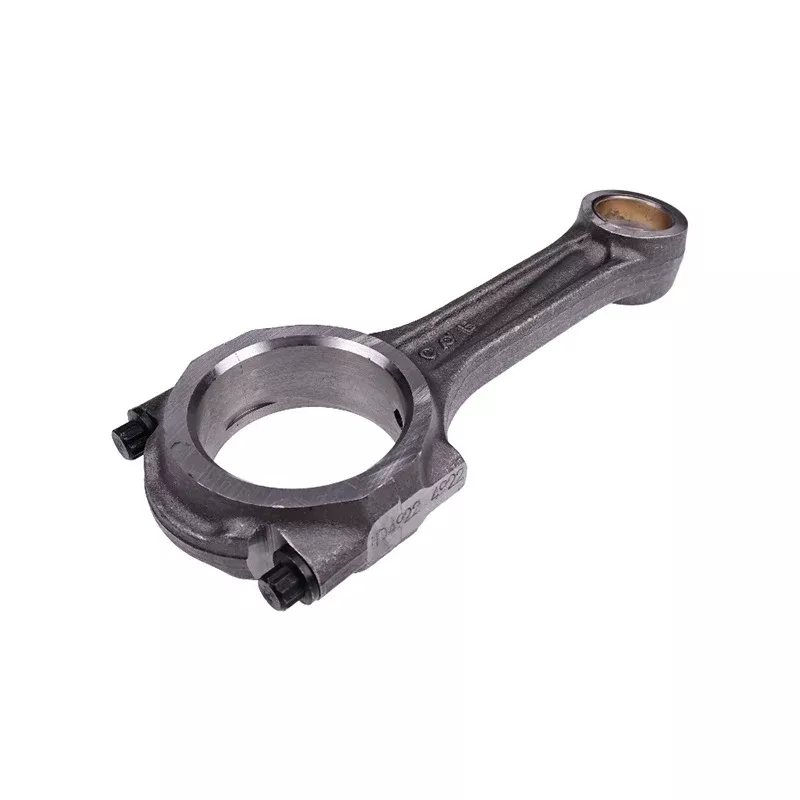 Connecting Rod 4993830 for Cummins Engine 4B3.3TAAE QSB3.3 B3.3