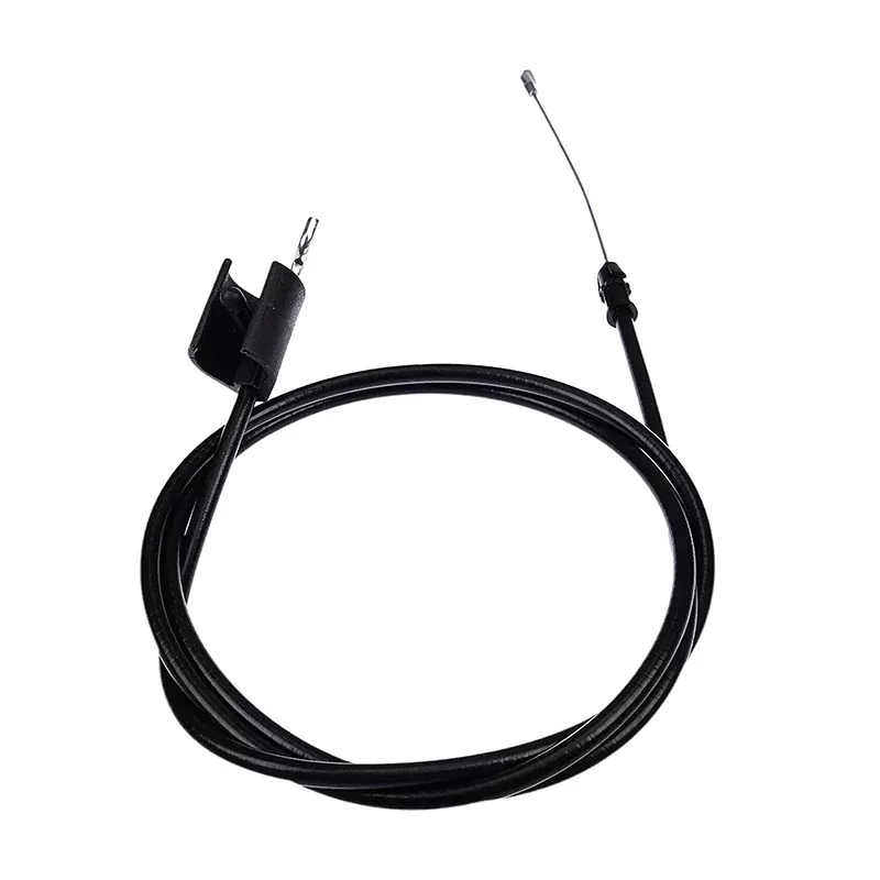 Control Cable 2034B for Swisher High Wheel Trimmer ST6002212V ST60022Q ST65022DXQ ST67522BS ST678522CC ST50022STDQ