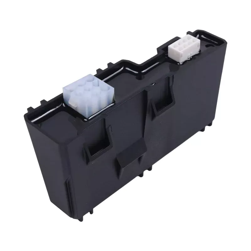 Controller 19-04280-STA A-04 A-06 for Amp Research Running Board Cadillac Chevrolet Dodge Ford