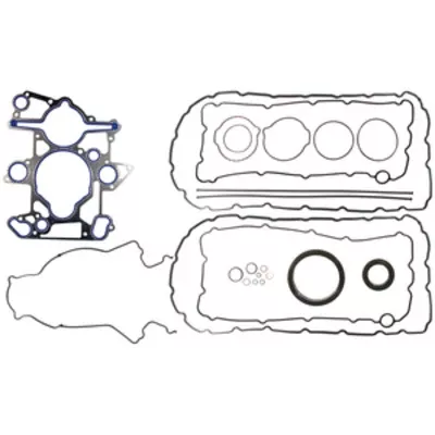 Conversion Set Ford 6.0L Diesel