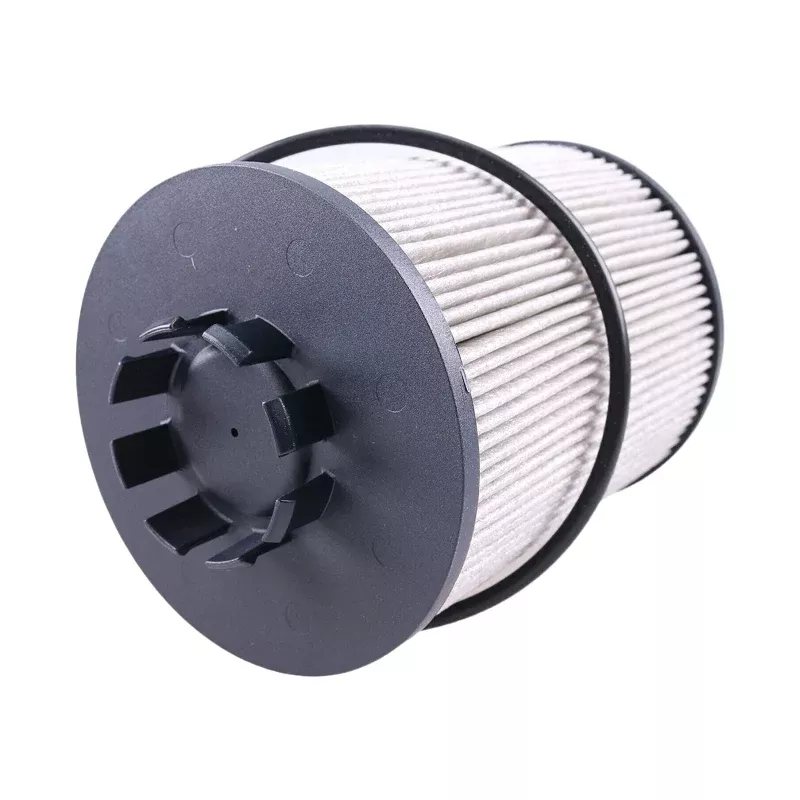 Coolant Filter P551008 WF2187 A4722030255 for Detroit Engine DD13 DD15 DD16 Freightliner Truck Cascadia 113 116 125 126