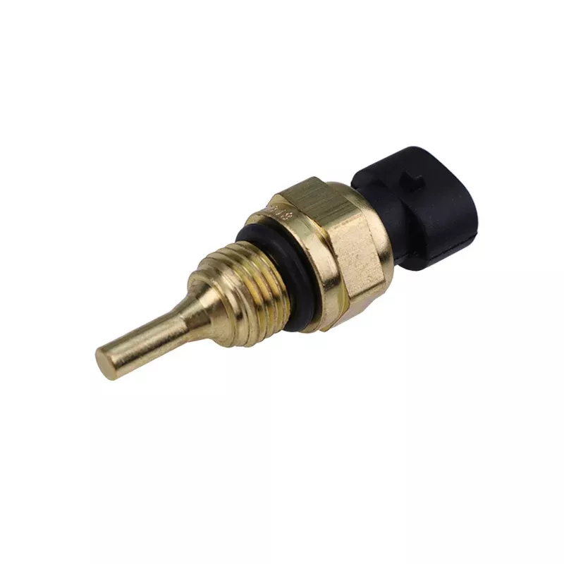 Coolant Temperature Sensor 4954905 5S1509 for Cummins Engine Dodge Ram 2500 3500