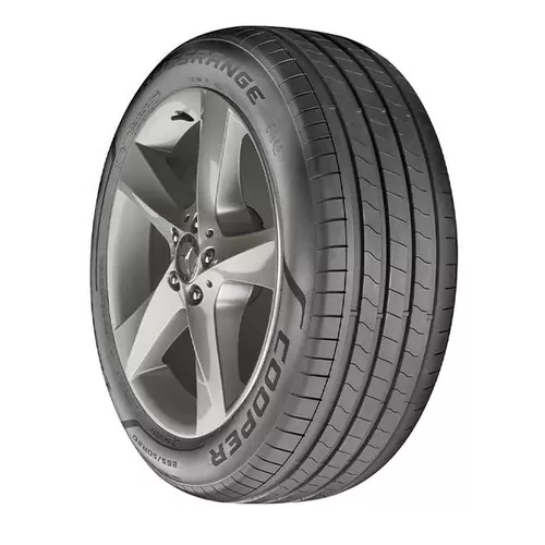 COOPER 160142014 255/45R20