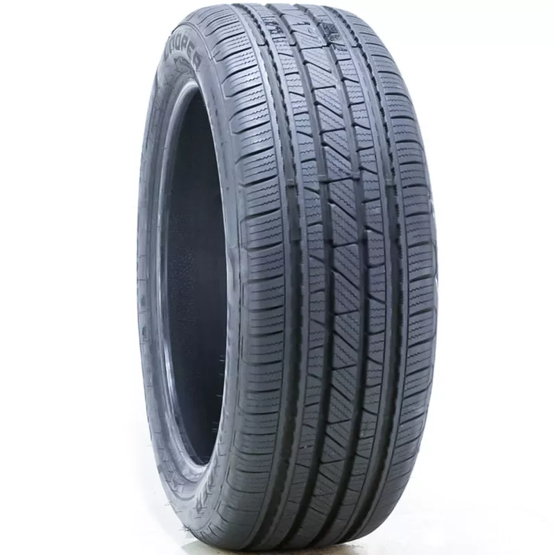 COOPER DISCOVERER CROSSRANGE 255/45R20