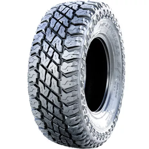 COOPER Discoverer S/T Maxx All Terrain Light Truck Tires Online