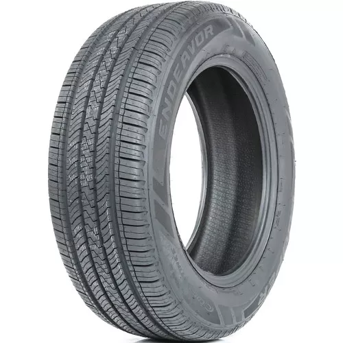 COOPER Endeavor 235/45R19 All-Season