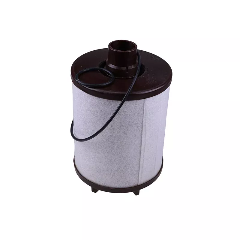 Crankcase Ventilation Filter 4019745 for Cummins Engine M11 QSM11 CM876 ISM CM875 ISM11 CM570
