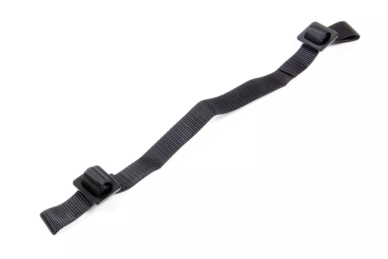 crow safety - Sprint Car Drag Link Strap