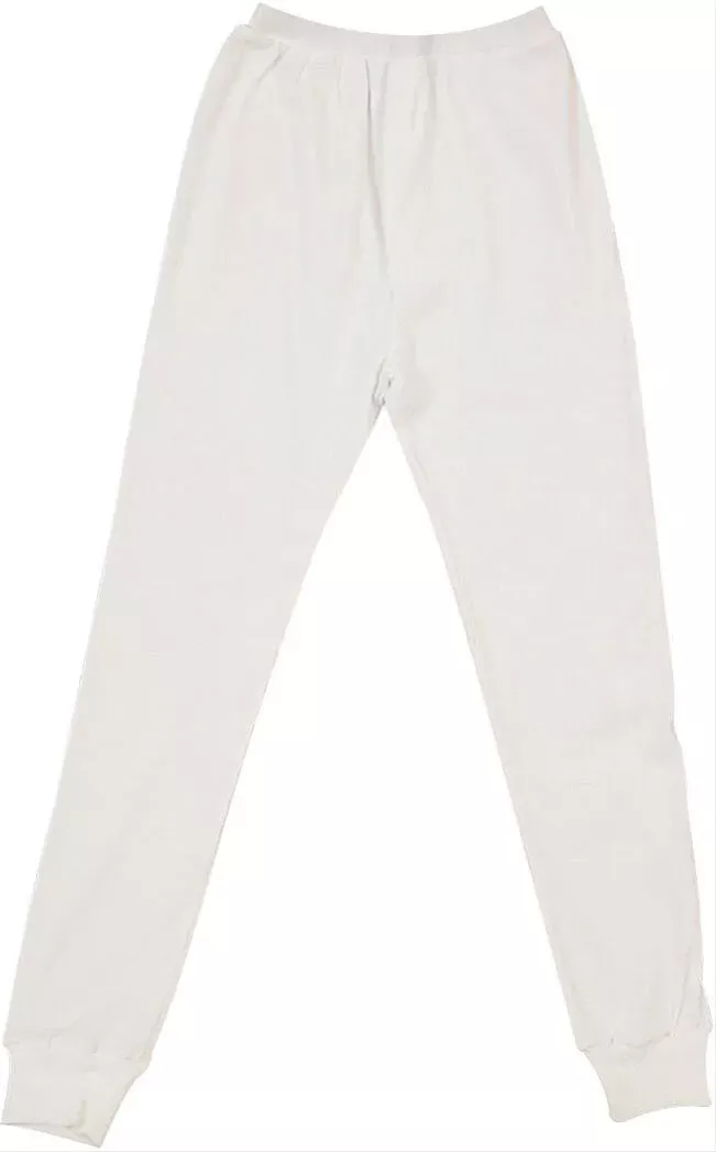 crow safety - Underwear Bottoms Nomex Large