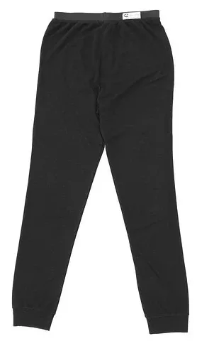 crow safety - X-Large knit Bottom