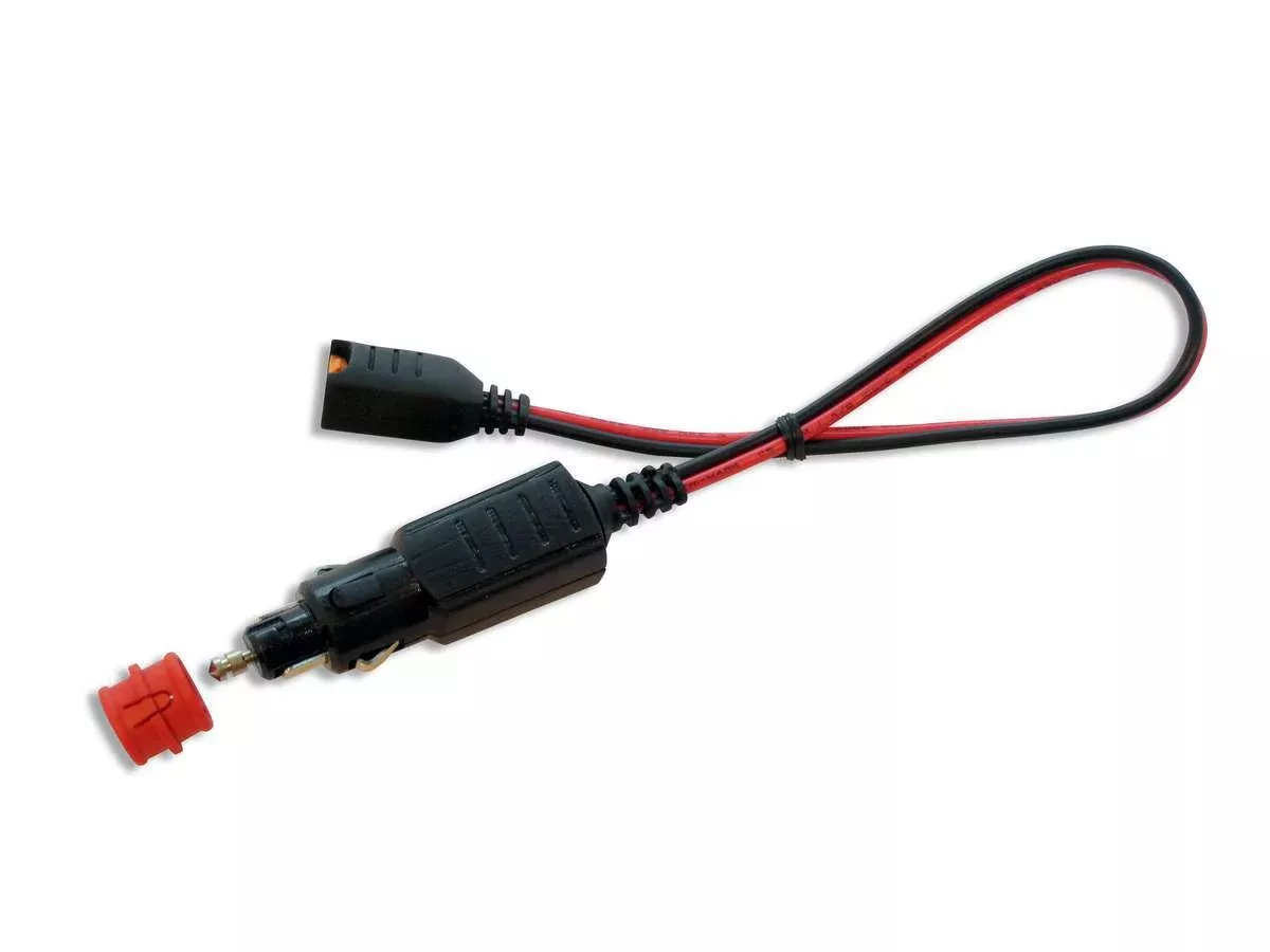 CTEK Power Inc - Comfort Connect Cig Plug