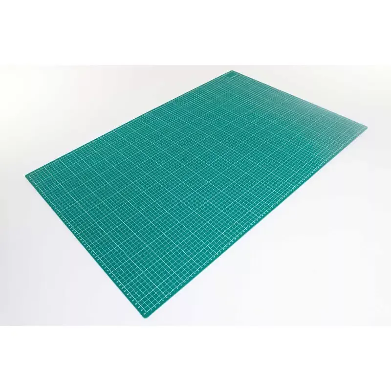 Cutting Mat, Self-Healing 24 X 36″