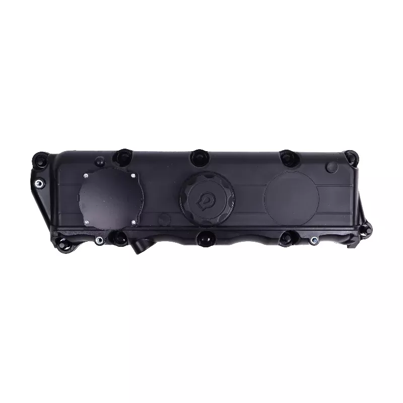 Cylinder Head Cover T426694 for Perkins Engine 1104D-44T 1104D-44TA 1104C-44T
