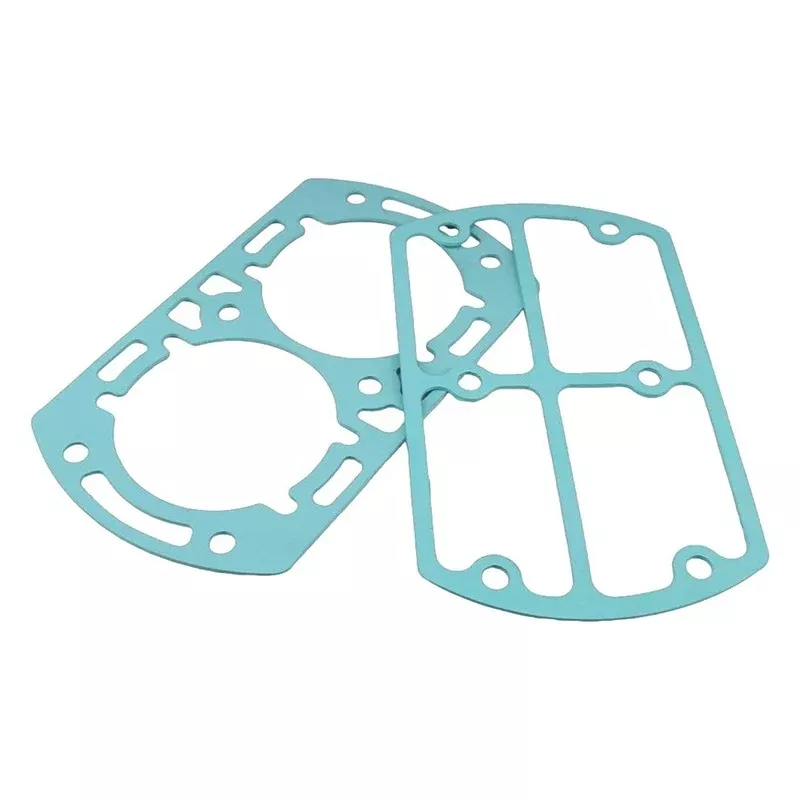 Cylinder Head Gasket Set 54571617 54429600 for Ingersoll Rand Air Compressor