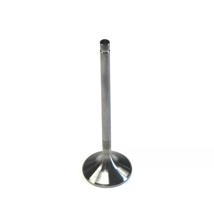 Dart - 11/32 Exhaust Valve - SBC 1.600