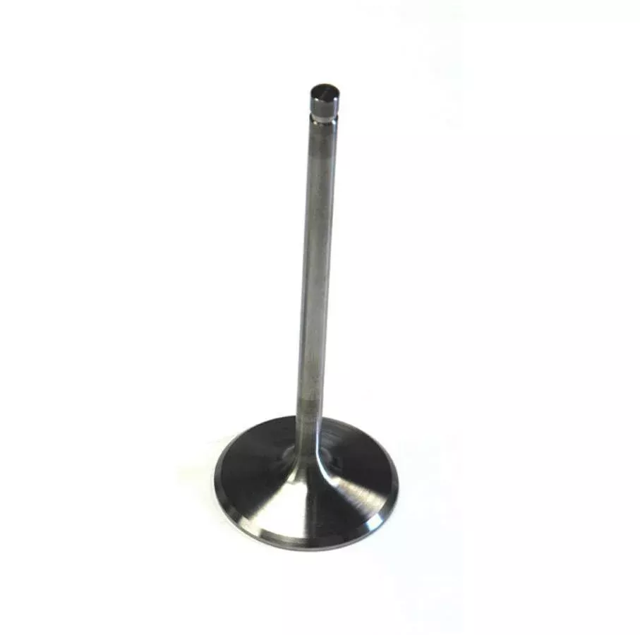 Dart - 11/32 Intake Valve - BBC 2.250