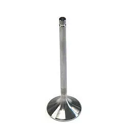 Dart - 11/32 Intake Valve - BBC 2.300