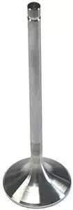 Dart - 11/32 Intake Valve - SBC 2.080 +.100
