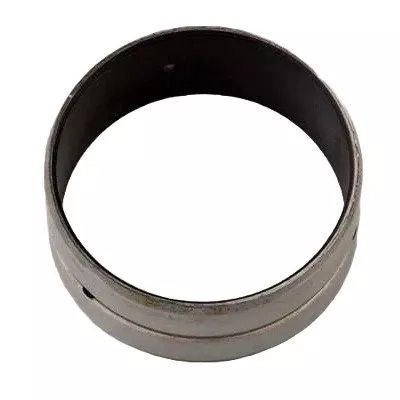 Dart - Coated Cam Bearing (1) - Big M Block